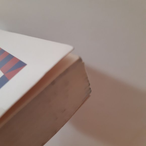 Kids Cookbook 365 Quick, Easy & Inexpensive Dinner Menus - Picture 6 of 6